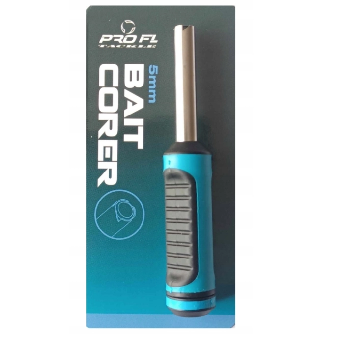 BAIT CORER 2177